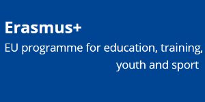 EU programme for education, training, youth and sport
