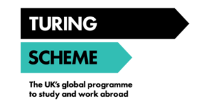 The UK's global programme to study and work abroad